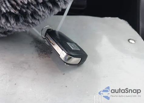 2013 Chevrolet Cruze Ltz from USA, damaged, VIN 1G1PG5SB8D7182882